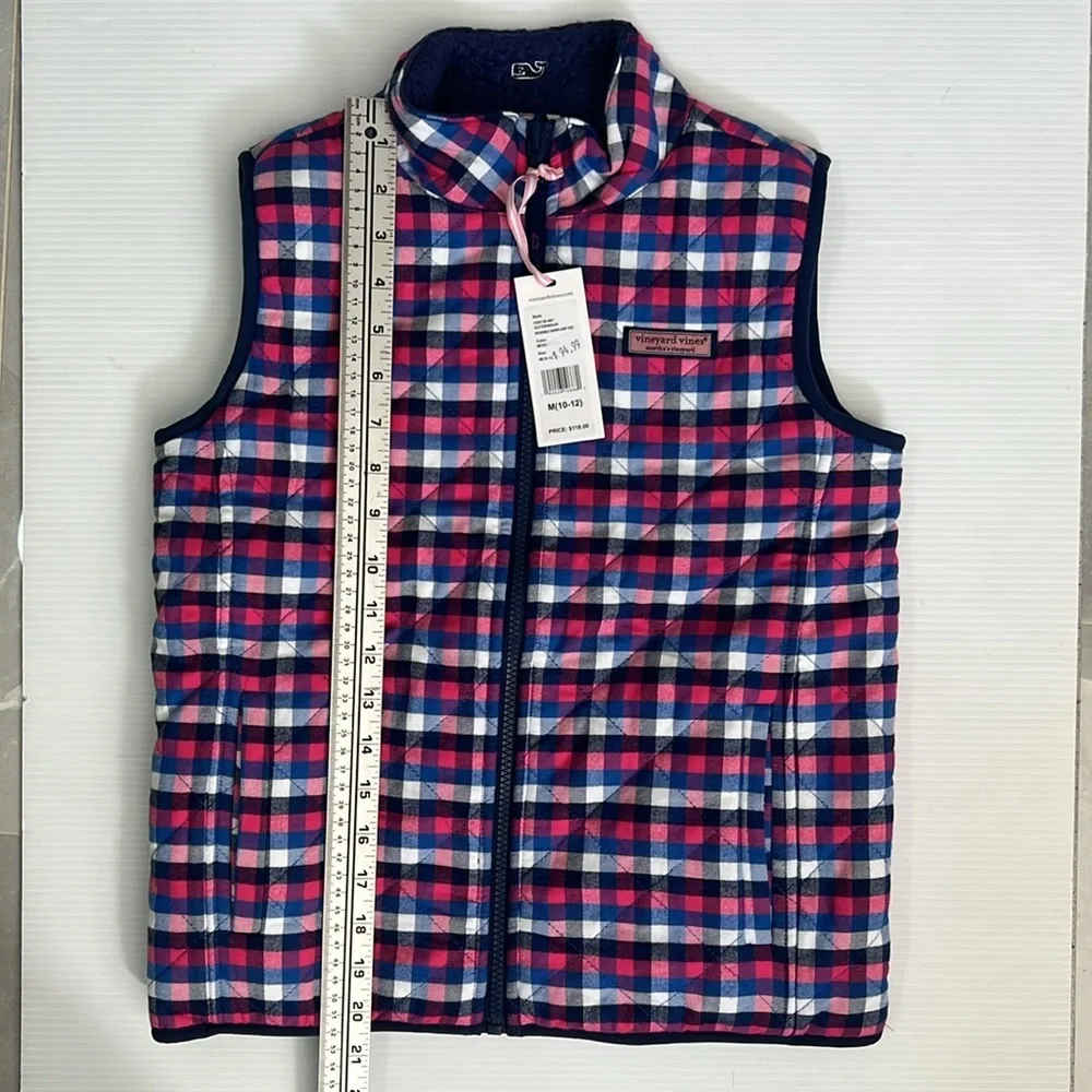 Vineyard Vines vineyard vines